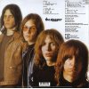 STOOGES, THE THE STOOGES 12" винил