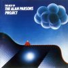 ALAN PARSONS PROJECT, THE THE BEST OF THE ALAN PARSONS PROJECT Jewelbox CD
