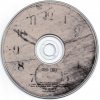 MINISTRY KE*A*H** (PSALM 69) Jewelbox CD