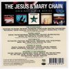 THE JESUS & MARY CHAIN Original Album Series, 5CD (Reissue, Compilation, Box Set)