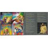 MARILLION THE SINGLES 8288 Multipack CD