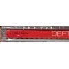 DEFTONES - Koi No Yokan (CD)