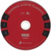 Wham! / Original Album Classics (3CD)