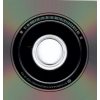 REA, CHRIS AUBERGE Brilliantbox CD
