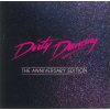 OST DIRTY DANCING (THE ANNIVERSARY EDITION) CD