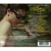 OST CALL ME BY YOUR NAME Jewelbox CD