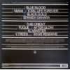 FOALS TOTAL LIFE FOREVER Black Vinyl 12" винил