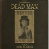 YOUNG, NEIL DEAD MAN (OST) CD