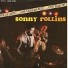 SONNY ROLLINS - Original Album Classics (5CD)