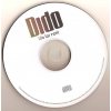 DIDO - Life For Rent (CD)
