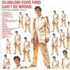 Presley, Elvis - Original Album Classics Box Set CD
