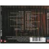 Marillion ‎/ Early Stages - The Highlights - The Official Bootleg Collection 1982-1988 (2CD)