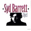 BARRETT, SYD OPEL Jewelbox Remastered +6 Bonus Tracks CD