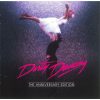 OST DIRTY DANCING (THE ANNIVERSARY EDITION) CD