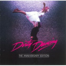 Soundtrack / Dirty Dancing - The Anniversary Edition (CD)