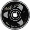 Marillion ‎/ Early Stages - The Highlights - The Official Bootleg Collection 1982-1988 (2CD)