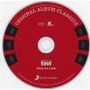 KORN ORIGINAL ALBUM CLASSICS (KORN LIFE IS PEACHY FOLLOW THE LEADER ISSUES UNTOUCHABLES) Box Set CD