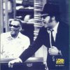 The Blues Brothers. The Definitive Collection (CD)