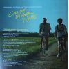 OST CALL ME BY YOUR NAME Jewelbox CD
