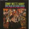 SONNY ROLLINS - Original Album Classics (5CD)