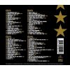 ROXETTE THE ROXBOX! A COLLECTION OF ROXETTES GREATEST SONGS Box Set CD