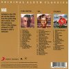 Nas / Original Album Classics (3CD)