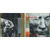 ALPHAVILLE FOREVER YOUNG Super Deluxe Edition LP+3CD+DVD 180 Gram Black Vinyl 12" винил