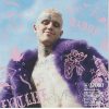 LIL PEEP COME OVER WHEN YOURE SOBER, PT. 2 Jewelbox CD
