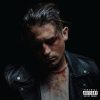 G-EAZY The Beautiful & Damned, 2LP (Trifold, White & Black Vinyl)