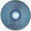 KANSAS POINT OF KNOW RETURN Jewelbox Remastered CD