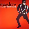 Fancy Fancy For Fans 12” Винил