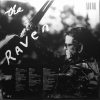 REED, LOU THE RAVEN Black Friday 2019 Limited 180 Gram Black Vinyl Trifold 12" винил