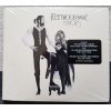 FLEETWOOD MAC RUMOURS Deluxe Edition Digisleeve CD
