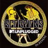 SCORPIONS MTV UNPLUGGED IN ATHENS Brilliantbox CD