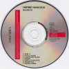 HANCOCK, HERBIE SECRETS CD