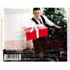 BUBLE, MICHAEL CHRISTMAS CD+DVD CD