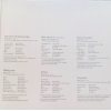 TAYLOR, JAMES GREATEST HITS 180 Gram Black Vinyl Gatefold Remastered 12" винил