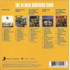 The Allman Brothers Band / Original Album Classics (5CD)
