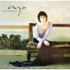 ENYA A DAY WITHOUT RAIN CD