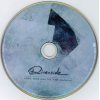 RIVERSIDE LOVE, FEAR AND THE TIME MACHINE CD
