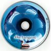 TANGENT, THE THE MUSIC THAT DIED ALONE Jewelbox CD
