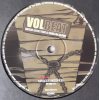 Volbeat Guitar Gangsters & Cadillac Blood 12” Винил