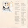 ENYA A DAY WITHOUT RAIN CD
