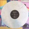 PARAMORE AFTER LAUGHTER Solid White & Solid Black Mix Vinyl 12" винил