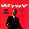 COOKE, SAM ORIGINAL ALBUM CLASSICS (MY KIND OF BLUES TWISTIN THE NIGHT AWAY MR. SOUL NIGHT BEAT ONE NIGHT STAND! LIVE AT THE HARLEM SQUARE CLUB) Box Set CD