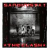 CLASH, THE SANDINISTA! CD