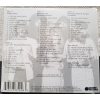FLEETWOOD MAC RUMOURS Deluxe Edition Digisleeve CD