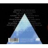 CLEAN BANDIT WHAT IS LOVE? Jewelbox CD
