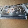 DEVIN TOWNSEND PROJECT TRANSCENDENCE Jewelbox CD