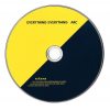 EVERYTHING EVERYTHING ARC Deluxe Edition Brilliantbox CD